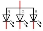 ledDiagram