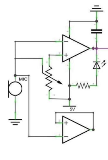 microphoneDiagram