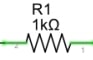 resistance1kDiagram