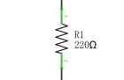 resistance220Diagram
