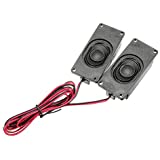 speakers