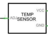 thermometerDiagram