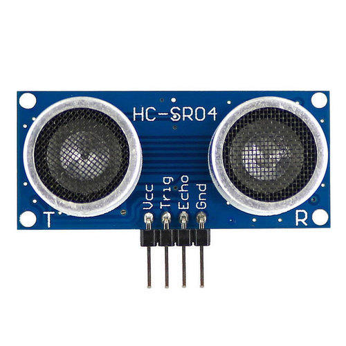ultrasonar