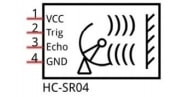ultrasonarDiagram